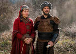 Diriliş 'Ertuğrul' 46. Bölüm