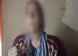 Çocuk tacizcisi minibüs sürücüsüne 2 yıl 6 ay hapis cezası