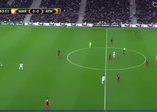 İşte yılın golü olacak gol!