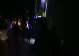 İstanbul’da dehşet: Aracından indirip kurşunladılar