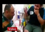 Doktordan tokatlı tedavi