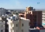 İdil ve Sur’da 14 terörist etkisiz hale getirildi
