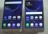 Samsung Galaxy S7 ve Samsung Galaxy S7 Edge tanıtıldı