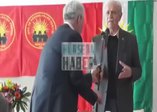 Kemal Burkay'dan PKK'lılara: Defolun alçaklar