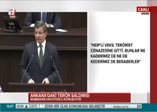 "Dünya düşman olsada, Allah bizden yanadır"