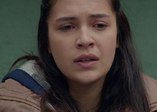 Kırgın Çiçekler 35. Bölüm Fragmanı