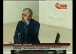 Zeyid Aslan'dan HDP'li vekillere sert tepki