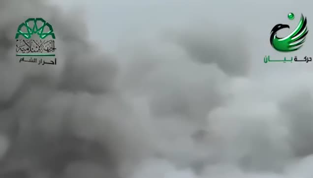 Çok sayıda Rus general öldürüldü-1