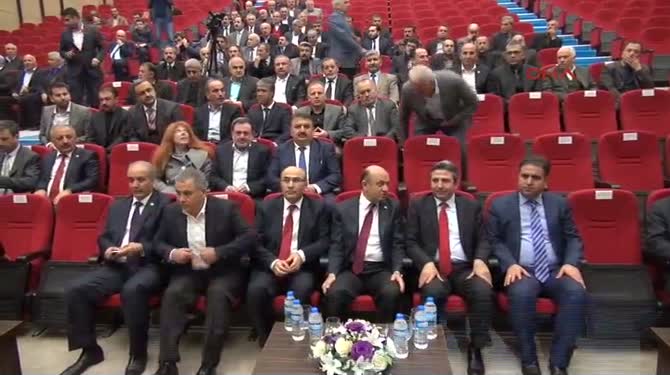 "HDP söz verdiği seçmene ihanet etti"