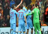 Türk futbolu için devrim gibi karar