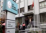 2 çocuk annesi kadın  öğretmenevinde intihar etti