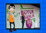 Demirtaş ve HDP'yi yerin dibine sokan klip!
