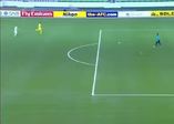 Böyle gol yenir mi?