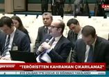 İbrahim Kalın'dan Can Dündar yorumu