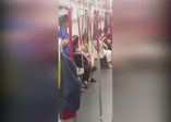 Çalışmayan cep telefonu ağlattı!