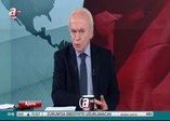 Cumhurbaşkanı Erdoğan'a doğum günü sürprizi