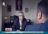 PKK-FETÖ ittifakı