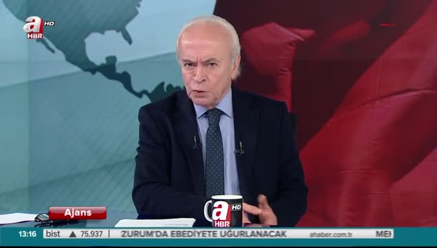 Cumhurbaşkanı Erdoğan'a doğum günü sürprizi-3