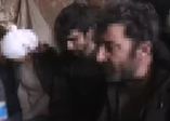 PKK'nın haber ajansının muhabiri de askere sığındı!