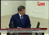 “Benim liderliğe gelişimde kaset oyunları olmadı”