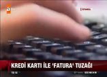 Dolandırıcıların son numarası pes dedirtti!
