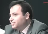 Zühtü Arslan AYM darbesini itiraf etmişti