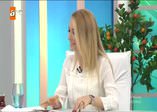 Bereket için okunması gereken dua