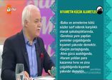 Kıyametin küçük alametleri