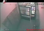 Kardeşinin sevgilisi kocasını böyle öldürdü
