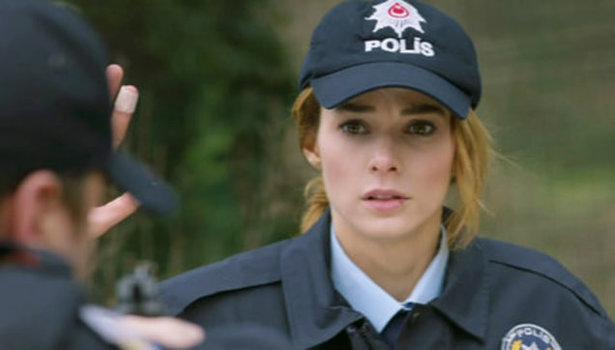 Eve Dönüş 21. Bölüm Fragmanı