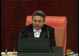 İncesöz'den muhalefete üslup dersi