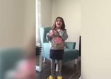 İdil yeni kalbiyle "Sil baştan" şarkısını söyledi