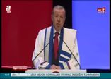 Türkiye'yi haklı çıkaran tarihi itiraf!