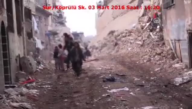 Yaşlı adamı diri diri yaktılar-1