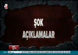 Rusya ve PKK çok bomba patlatacak