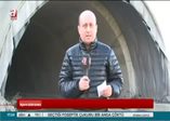 Türkiye'yi taçlandıran projeler: Yeni Zigana tünelleri