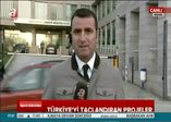 Savunma Sanayi gurur projeleri!