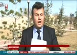 Türkiye'yi taçlandıran projeler: Konya mavi tünel'le suya doydu