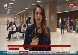 Türkiye'yi taçlandıran projeler: Marmaray