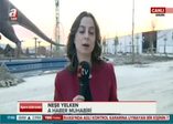 Türkiye'yi taçlandıran projeler: ANKAPARK