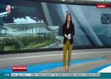 A Haber’den tarihi projelere rekor yayın