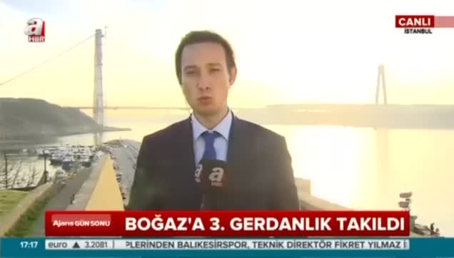 A Haber’den tarihi projelere rekor yayın-2