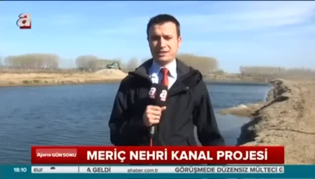 A Haber’den tarihi projelere rekor yayın-20