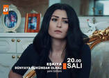Eşkıya Dünyaya Hükümdar Olmaz 27. Bölüm Fragmanı