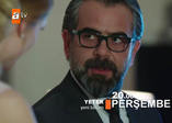 Yeter 11. Bölüm Fragmanı