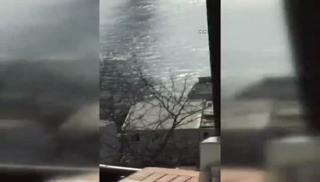 İntihara teşvik eden kadınlar gözaltına alındı-1