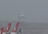 Denizi kirleten gemiyi pilot ihbar etti