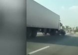 Bu görüntü ülkeyi ayağa kaldırdı!