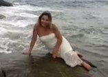 En doğal yoldan manzaranın parçası olmak