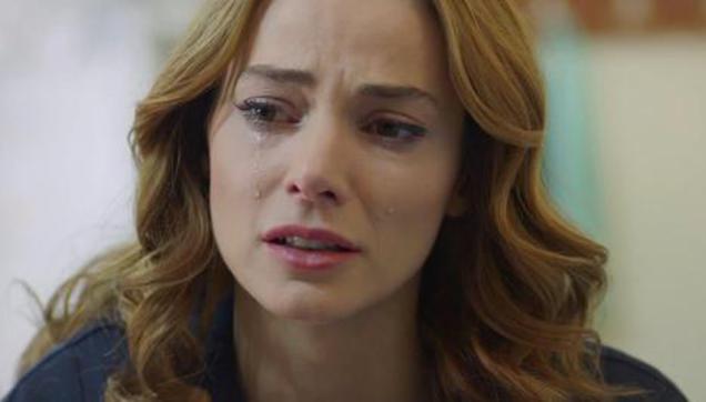Eve Dönüş (Final) 22. Bölüm Fragmanı